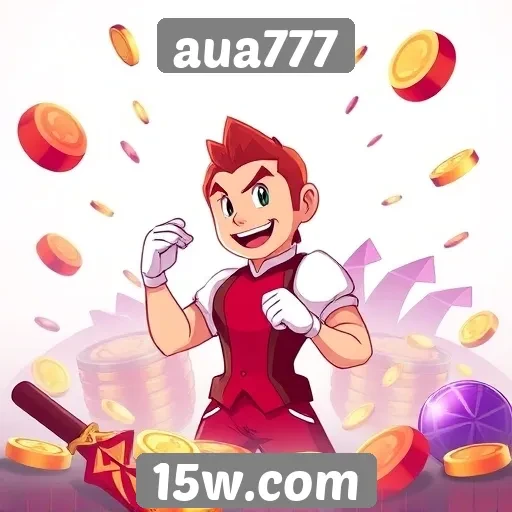 Comparação de bônus e promoções disponíveis no aua777