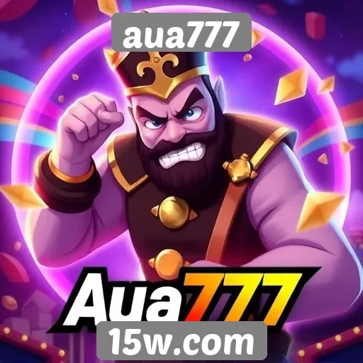 Depoimentos de jogadores sobre a experiência no aua777