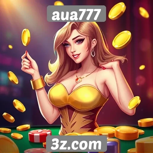 Melhores estratégias para ganhar no aua777